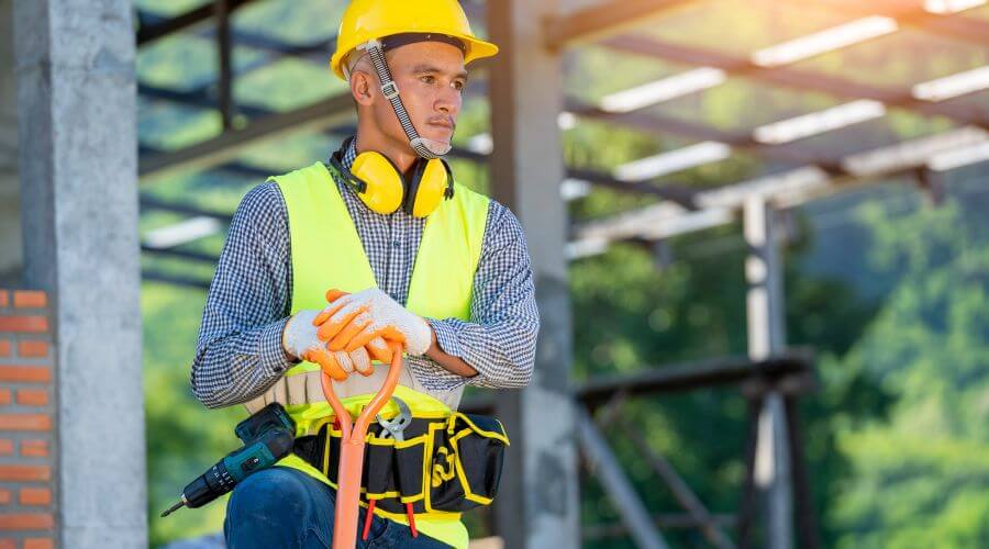 Professional leaking skylight repair services in Crown, PA